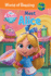 Alice's Wonderland Bakery: Meet Alice: Meet Alice