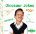 Dinosaur Jokes