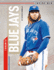 Toronto Blue Jays (Inside Mlb)