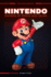Nintendo: Makers of Mario and Zelda: Makers of Mario and Zelda (Video Game Companies)