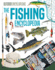 The Fishing Encyclopedia (Outdoor Encyclopedias)