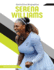 Serena Williams (Sportszone Biographies)