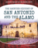 Haunted History of San Antonio and the Alamo (Haunted History of the United States)