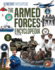 Armed Forces Encyclopedia