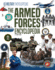 Armed Forces Encyclopedia (Us Military Encyclopedias)