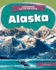 Alaska (Discovering the United States)