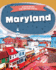 Maryland