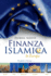 Finanza Islamica in Europa Prodotti E Servizi 1 Version 1
