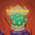 Mabel's Mask