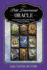 The Petit Lenormand Oracle: a Comprehensive Manual for the 21st Century Card Reader