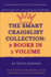 The Smart Craigslist Collection: 3 Books in 1 Volume: How to Have a Side Hustle and Be Successful Selling on Craigslist