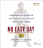 No Easy Day: the Firsthand Account of the Mission That Killed Osama Bin Laden (Thorndike Press Large Print Basic Series)