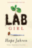 Lab Girl Format: Paperback