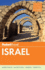 Fodor's Israel (Full-Color Travel Guide)