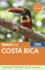 Fodor's Costa Rica