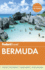 Fodor's Bermuda, 24th Edition (Travel Guide)