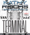 Terminal: a Virals Novel (Audio Cd)