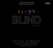 Blind (Audio Cd)