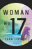 Woman No. 17: a Novel