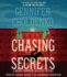 Chasing Secrets