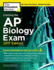 Cracking the Ap Biology Exam, 2017 Edition: Proven Techniques to Help You Score a 5 (College Test Preparation)