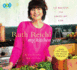 Ruth Reichl; My Kitchen Year