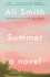 Summer: a Novel (Seasonal Quartet)