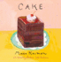 Cake: a Cookbook