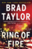 Ring of Fire (a Pike Logan Thriller)