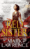 Red Sister (Book of the Ancestor)