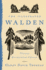 The Illustrated Walden Or, Life in the Woods