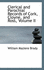 Clerical and Parochial Records of Cork, Cloyne, and Ross, Volume II