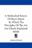 A Methodical System Of Short Hand: In Which The Principles Of The Art Are Clearly Explained (1828)