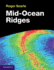 Mid-Ocean Ridges