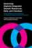 Governing Digitally Integrated Genetic Resources, Data, and Literature: Global Intellectual Property Strategies for a Redesigned Microbial Research Commons