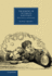 The Poetry of Victorian Scientists: Style, Science and Nonsense (Cambridge Studies in Nineteenth-Century Literature and Culture, Series Number 83)