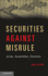 Securities Against Misrule