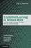 Contested Learning in Welfare Work: A Study of Mind, Political Economy, and the Labour Process