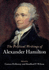 The Political Writings of Alexander Hamilton 2 Volume Hardback Set (the Political Writings of American Statesmen)