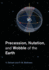 Precession, Nutation and Wobble of the Earth