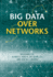 Big Data Over Networks