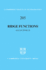 Ridge Functions (Cambridge Tracts in Mathematics)