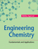 Engineering Chemistry