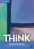 Think Level 1 Teacher's Book