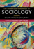 The Cambridge Handbook of Sociology: Specialty and Interdisciplinary Studies