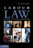 Labour Law (Law in Context)