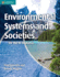 Environmental Systems and Societies for the Ib Diploma