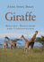Giraffe: Biology, Behaviour and Conservation