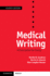 Medical Writing: a Prescription for Clarity