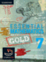 Essential Mathematics Gold for the Australian Curriculum Year 7 Reactivation (Card)